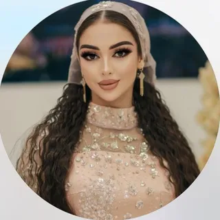 KELINCHAK MODALAR 👗| Zamonaviy va Milliy Fasonlar