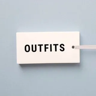 Outfits