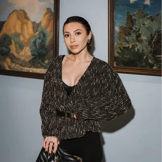 Записки Севары