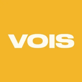 VOIS