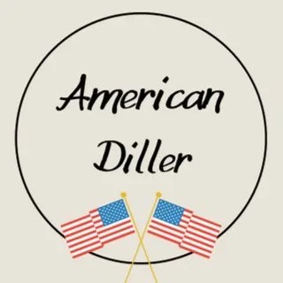 American Diller