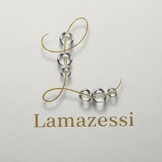 Lamazessi