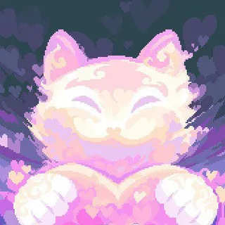 Kittenheart