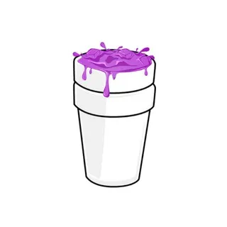 LeanMetr | ЛинМетр