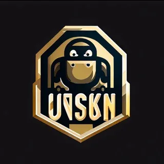 UnixSeason