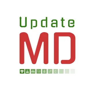 UpdateMD آپدیت ام دی