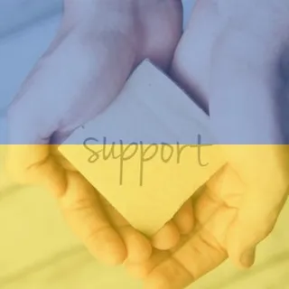Психологическая помощь БЕСПЛАТНО 🇺🇦 Украина