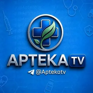 APTEKA TV | Тиббиёт