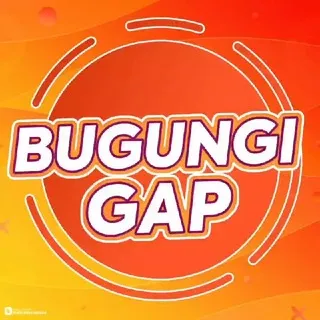 BUGUNGI GAP | Расмий канал