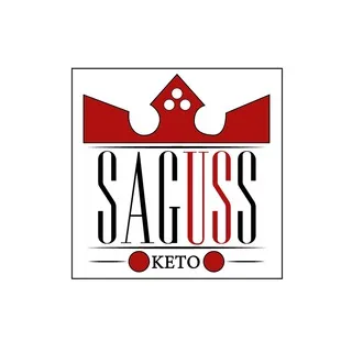 KETO DIETA | SAGUSS 🫒🥑🥬