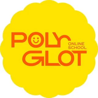 Polyglot Online School