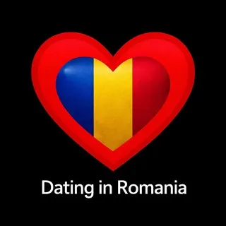 Знакомства Наших в Румынии 🇷🇴 Чат | Dating Romania Chat