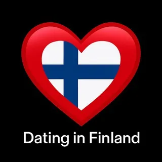 Знакомства Наших в Финляндии 🇫🇮 Чат | Dating Finland Chat
