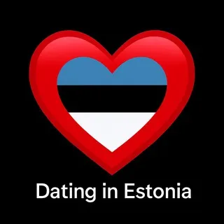 Знакомства Наших в Эстонии 🇪🇪 Чат | Dating Estonia Chat