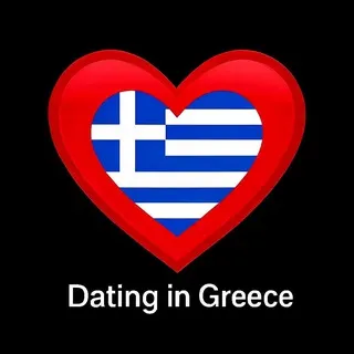 Знакомства Наших в Греции 🇬🇷 Чат | Dating Greece Chat
