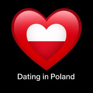 Знакомства Наших в Польше 🇵🇱 Чат | Dating Poland Chat