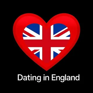 Знакомства Наших в Англии 🇬🇧 Чат | Dating England Chat