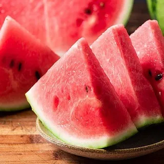 Взаимные подписки 🍉| Пиар чат | Реакции