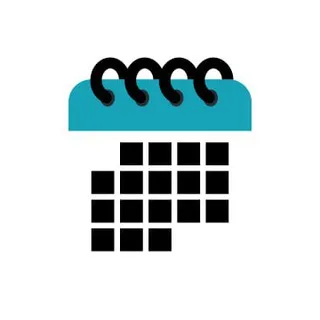 Контент план GPT