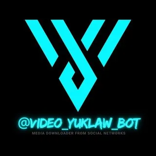 Video Yuklash | Скачать видео