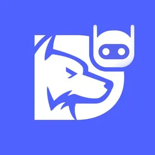 Doberman Media 🏳️‍🌈
