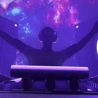 𝐙𝐀𝐆𝐎 𝐏𝐑𝐎𝐃𝐔𝐂𝐓 𝐌𝐔𝐒𝐈𝐂