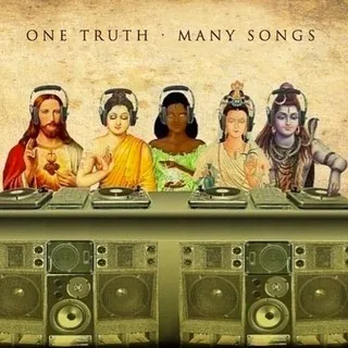 Ton Music