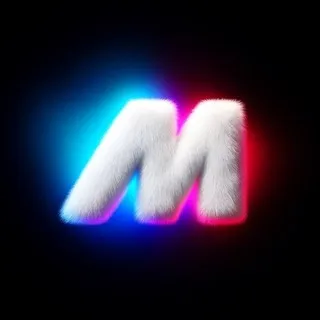Медийка