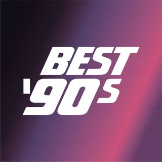 90 hit 🔥 пол в щепки!