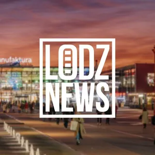 Лодзь Новости | Lodz News 🇵🇱