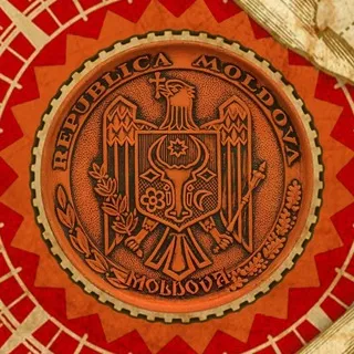 Молдова Patriot