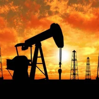 Нефть. Новости