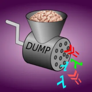 brain_dump_etc