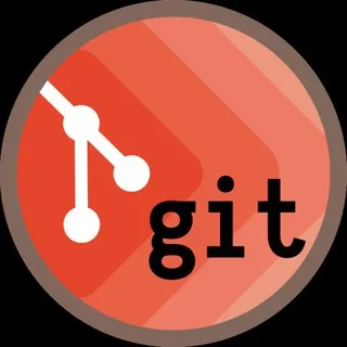 pro.git::next