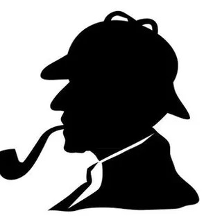 SherLock. Карта компании