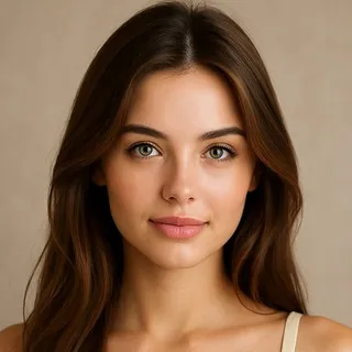 Wife