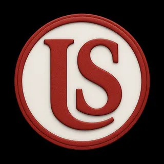 uaStend Лента платформы