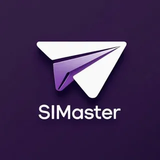 SIMaster