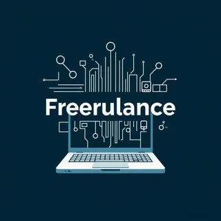 Freerulance