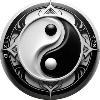 DzenVPN