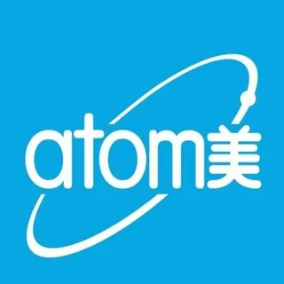 FAQ по ATOMY