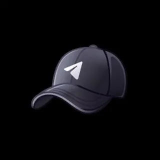 AirDrop²