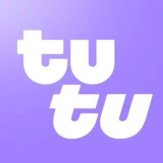 Туту