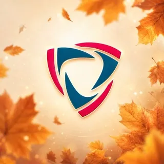 Kristallnails.ru