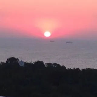 НЕДВИЖИМОСТЬ ОДЕССА ❶ ПРОДАЖА И АРЕНДА