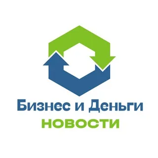 БДБ | Бизнес | Банки | Деньги