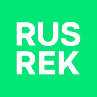 НЬЮ ДЖЕРСИ ЧАТ РАБОТА 🎰