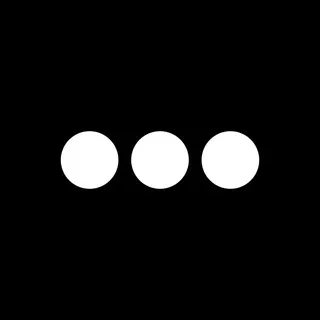 PassMaster || Password Manager