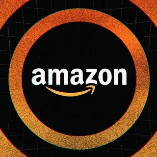 Обмен опытом Amazon ЧАТ, Доска объявлений Amazon
