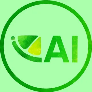 LIME AI | ФОТОСЕССИИ |КОНТЕНТ
